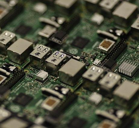 Computing 1