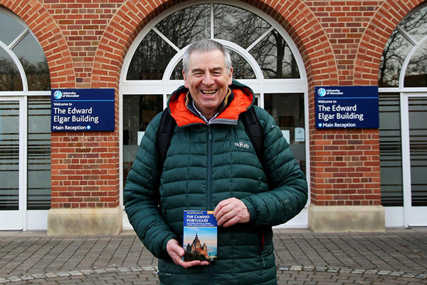 david-green-compostela-challenge-wide