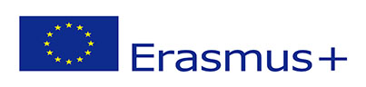 erasmus-logo-promo-box
