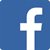 facebook-logo-august-2016