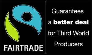 Fairtrade_logo