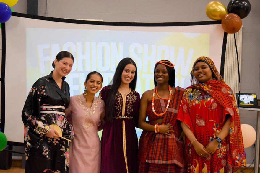 fashion-show-celebration