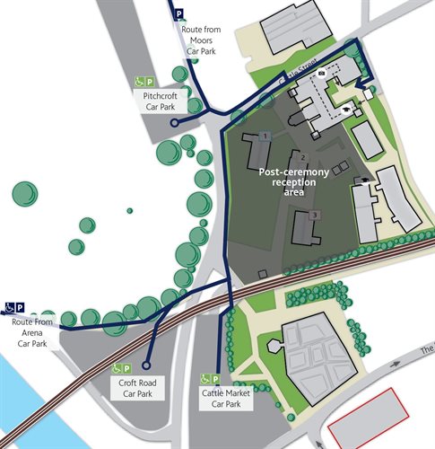 graduation-2020-city-campus-broad-map