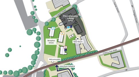 graduation-2020-city-campus-post-reception-map