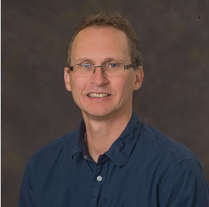 jean-cote