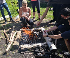 lakeside-bushcraft-2column