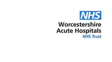 Medical School Partnerships University Of Worcester Medical School Partnerships University Of Worcester