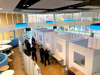 riverside-covid-testing-centre-1