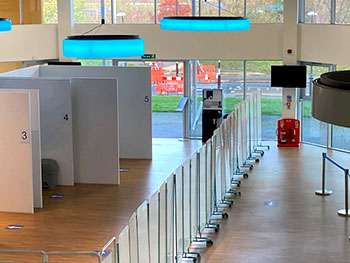 riverside-covid-testing-centre-2