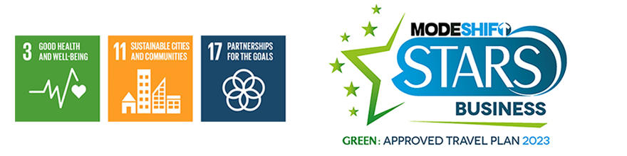 sdg-and-green-business-2023
