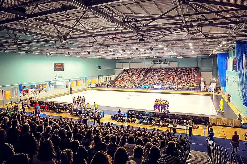 sports-exercise-science-arena