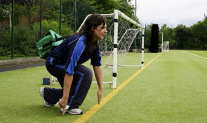 sports-management-msc-course-university-worcester