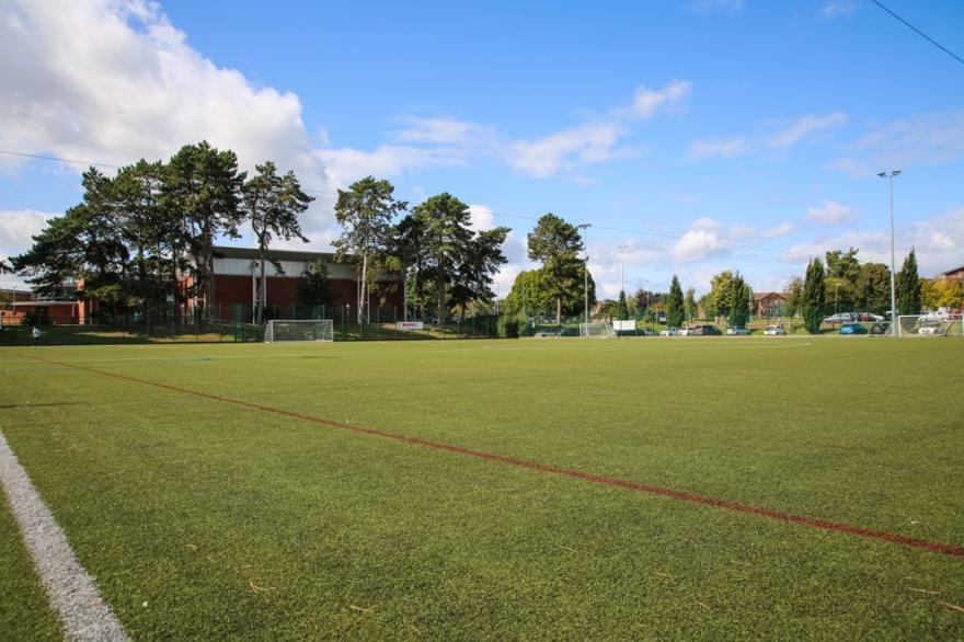 st-johns-sports-centre-facility-3G-astro