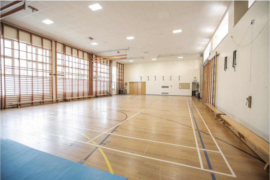 st-johns-sports-centre-facility-gymnasium