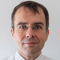 University of Worcester logo on a light blue background