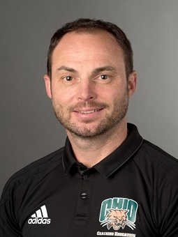 stephen-harvey