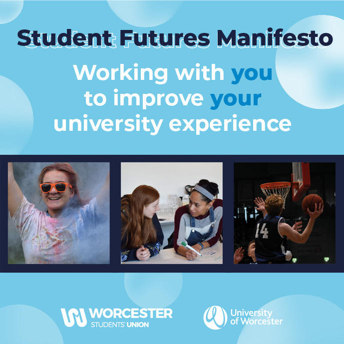 student-futures-manifesto-square-web