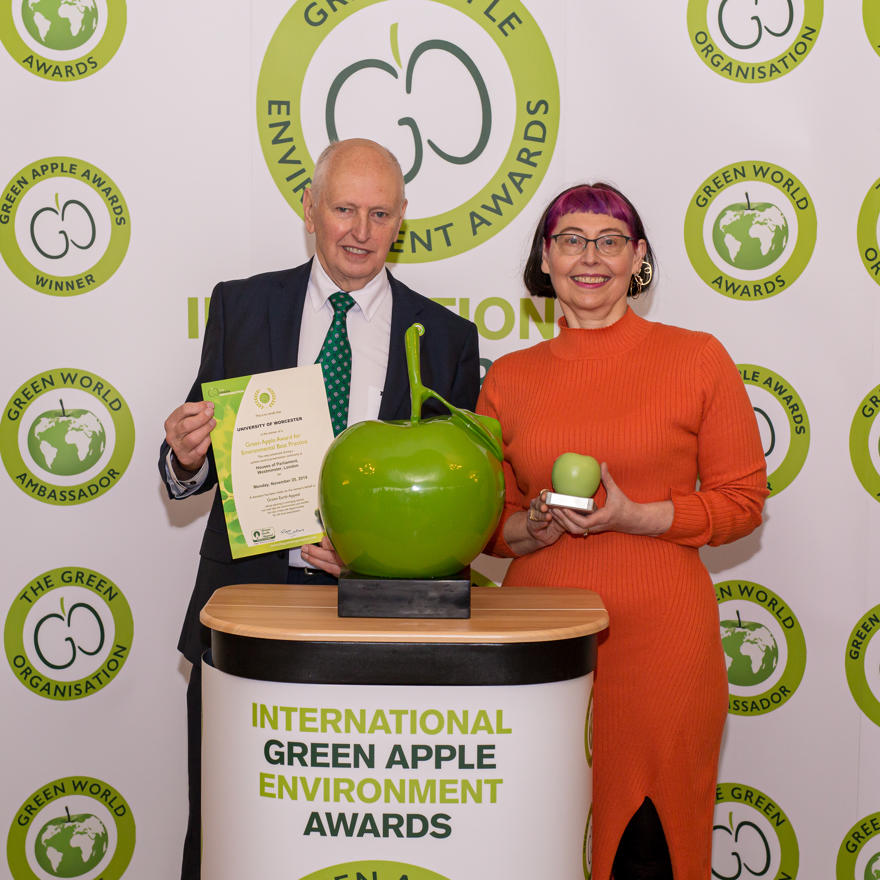 sustainability-green-apple-awards