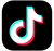 tiktok-logo