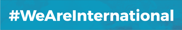 we-are-international-600x100
