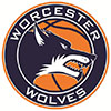 worcester-wolves-event
