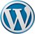 wordpress-logo-august-2016