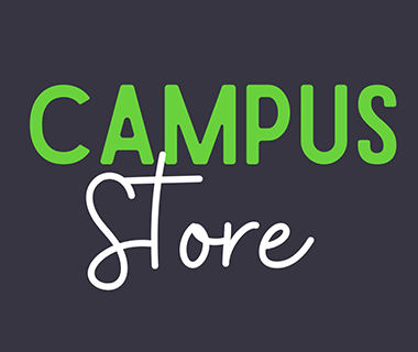 Campus store UI Card