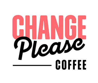 Change Please ui card