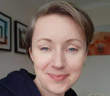Ewa Kedzior