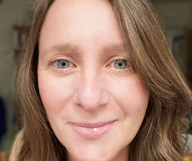 Karen Gray