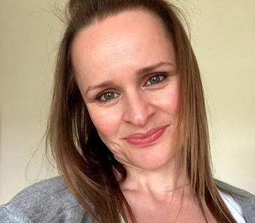 Victoria Lancey-ui-card