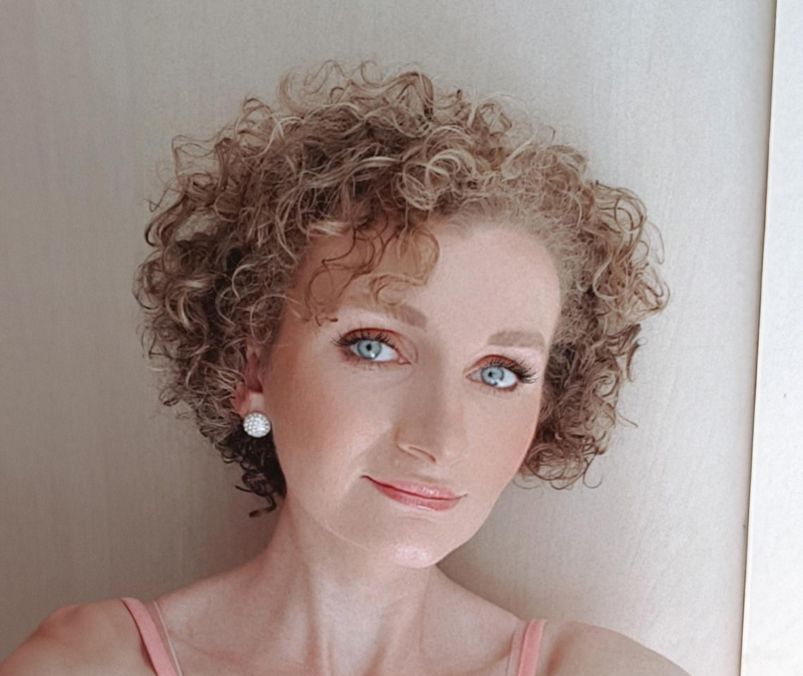 Elise Ward