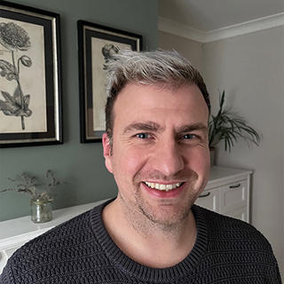 Ben Looker