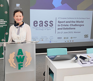 Chunhong Zhou ui card