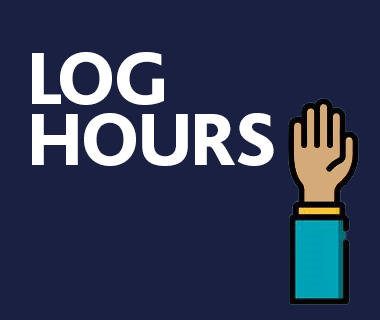 here2help-log-hours-promo