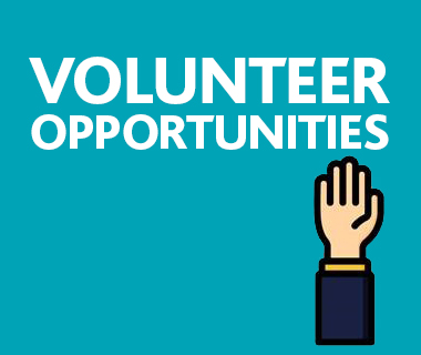 here2help-volunteer-opportunities-promo