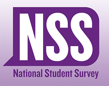 National Student Survey