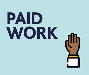 paid-work-promo