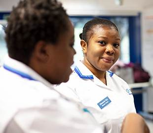 preparing for future ui card