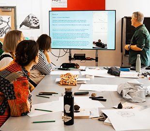 Preparing for uni ui card