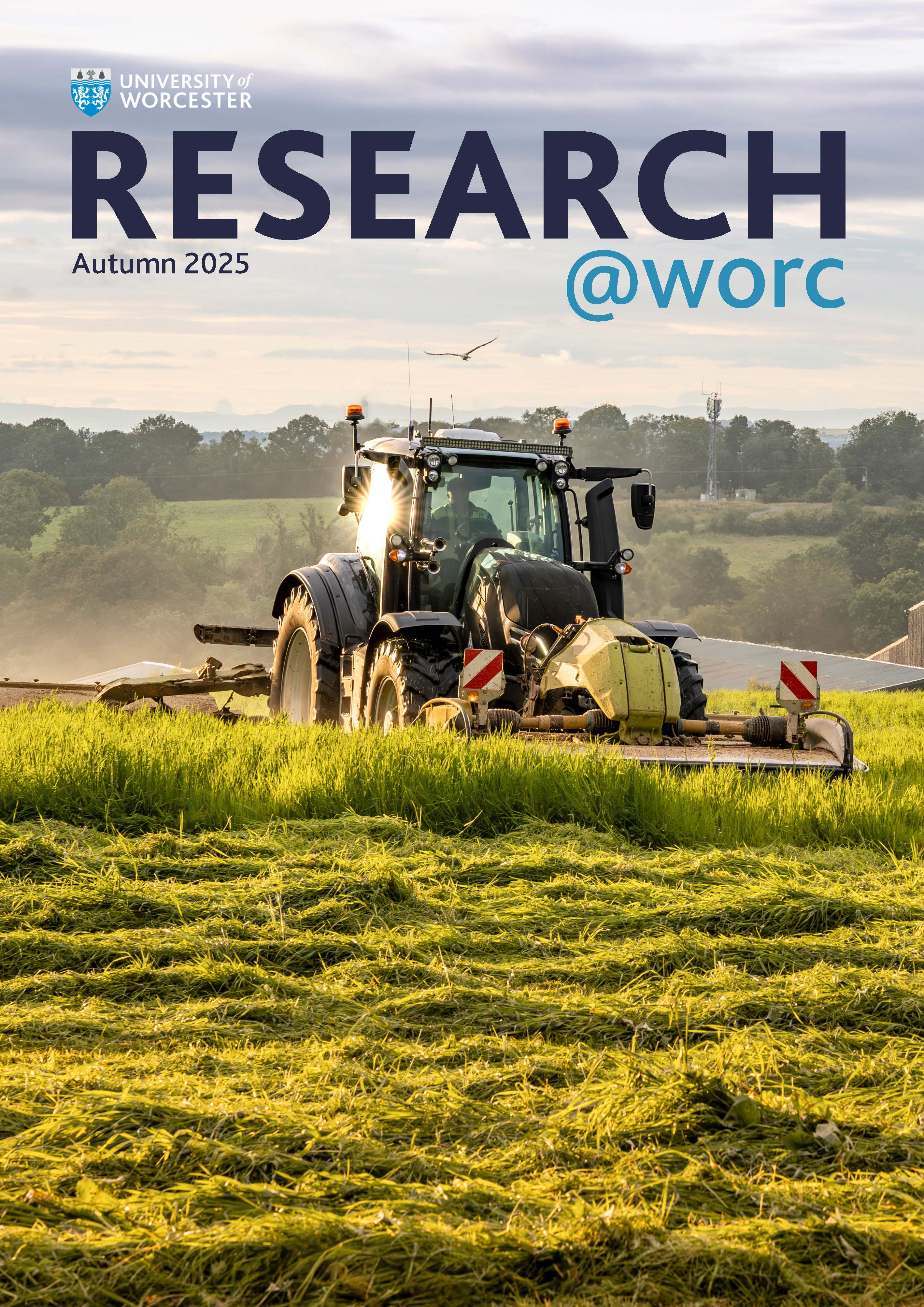 Research Magazine_Oct 25_Page_01