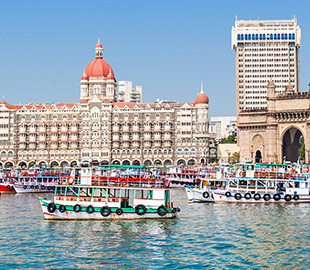 Summer school india ui card